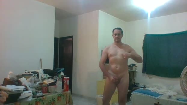 machoalex 06-02-2024 video Video