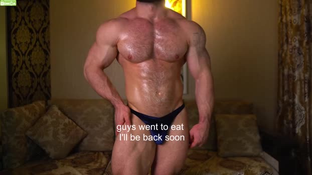 mike0xx 06-02-2024 video jerkoff