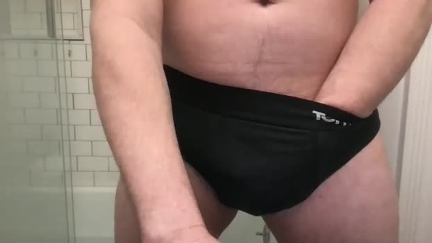 milkitdaddy 06-02-2024 video hardcore