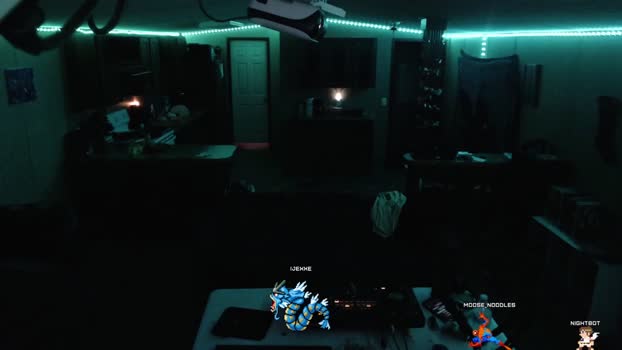 moose_noodles 06-02-2024 video amateur