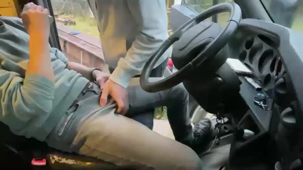 ninosolo_35 05-02-2024 video fuckher