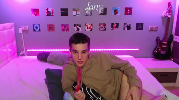 okwohka 05-02-2024 video gay