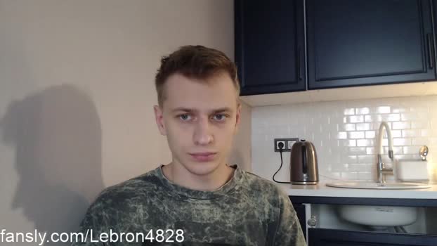 oscar_sssky 06-02-2024 video naughty