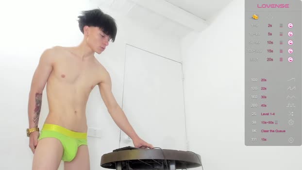 pretur_crubaa 06-02-2024 video horny