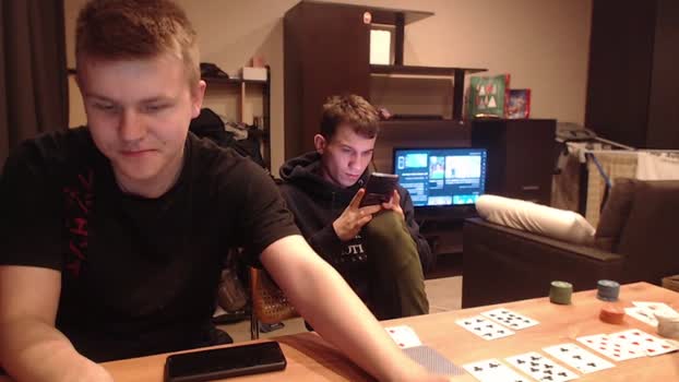 ratoretto_team 06-02-2024 video moan