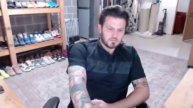 ridethecurve1 05-02-2024 video lush