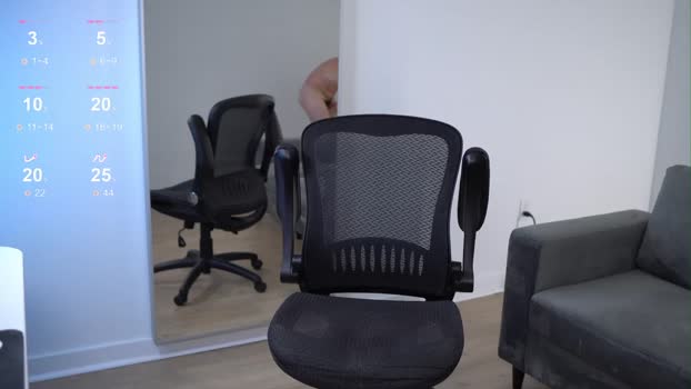 sadboycnd 05-02-2024 video hardcock