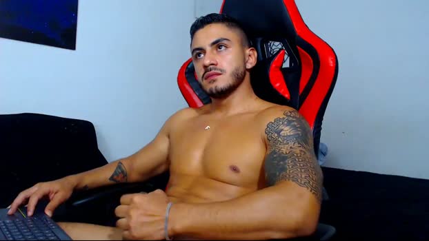 samuel193 06-02-2024 video juicy