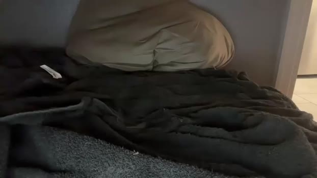 selffuck6969 06-02-2024 video deep