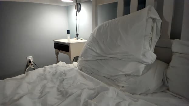 sensualalien 06-02-2024 video kink