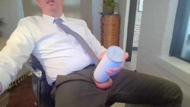 sethdoza 05-02-2024 video gay