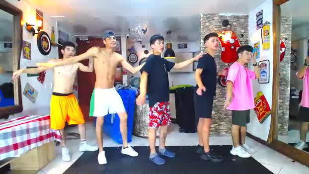 sextwinksx 05-02-2024 video Porn