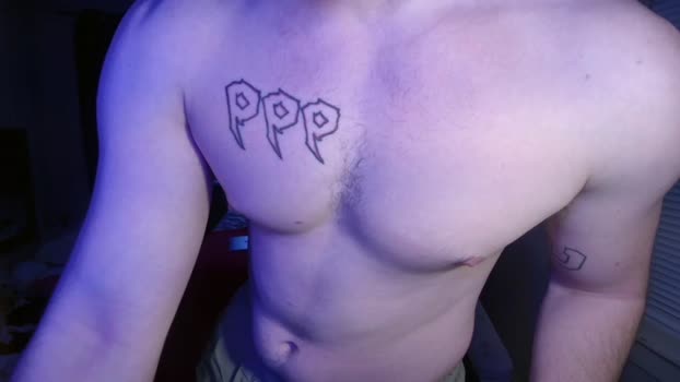 sexylax69 06-02-2024 video bigload