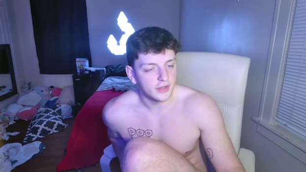 sexylax69 06-02-2024 video sexykitty