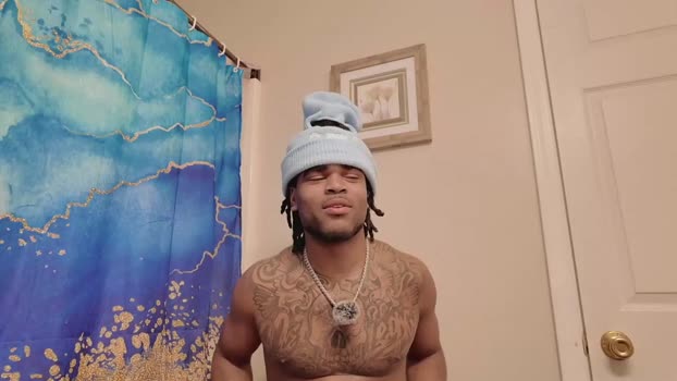 shefreaketo 06-02-2024 video suck