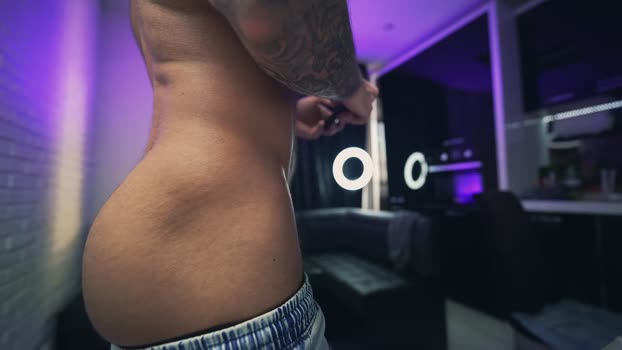 studentsparty322 06-02-2024 video ass