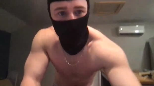 thetylerdurden0 06-02-2024 video sexy