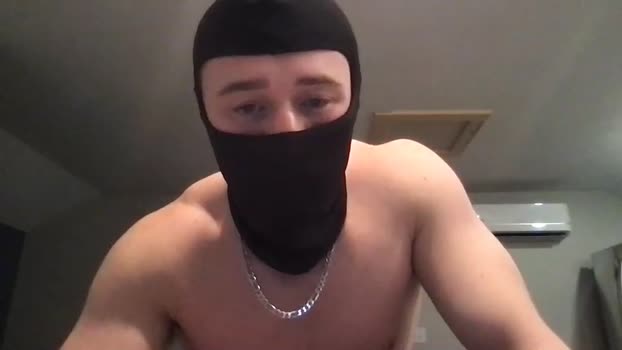 thetylerdurden0 06-02-2024 video love