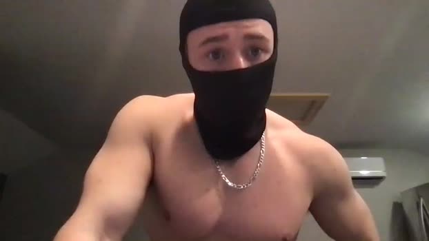 thetylerdurden0 06-02-2024 video big