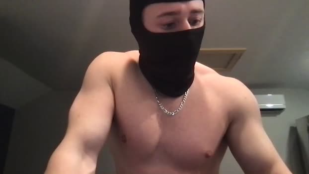 thetylerdurden0 06-02-2024 video beauty