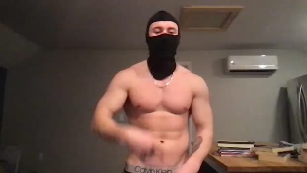 thetylerdurden0 06-02-2024 video Pretty