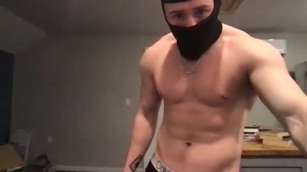 thetylerdurden0 06-02-2024 video fuckhard