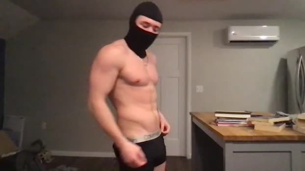 thetylerdurden0 06-02-2024 video sexy