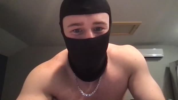 thetylerdurden0 06-02-2024 video lovense