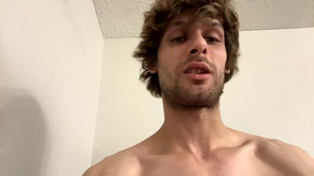 vegassangel 05-02-2024 video beautiful