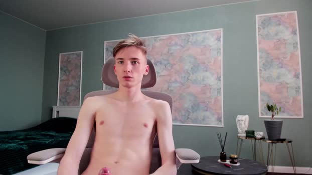 vibemygirl 06-02-2024 video jackoff