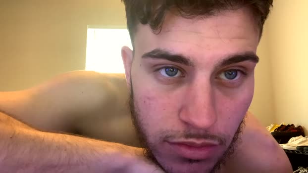 wentbrokeonstrippers 05-02-2024 video Naked