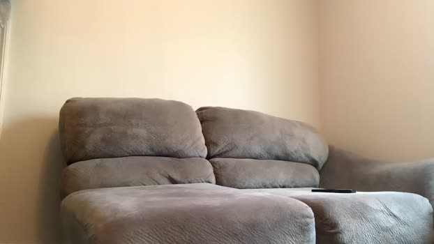 wentbrokeonstrippers 05-02-2024 video fuckass