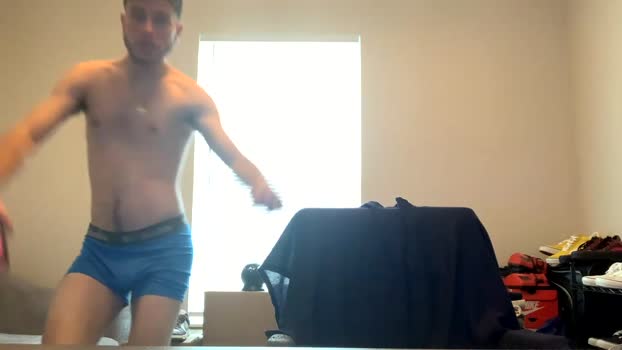 wentbrokeonstrippers 05-02-2024 video sexybody