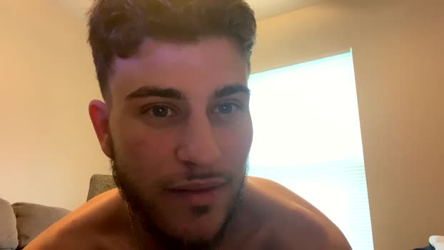 wentbrokeonstrippers 05-02-2024 video yummy