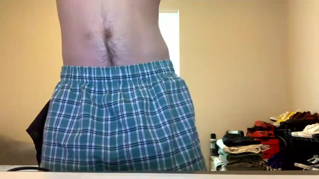 wentbrokeonstrippers 05-02-2024 video sexykitty