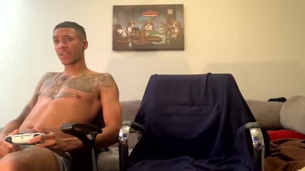 wentbrokeonstrippers 06-02-2024 video hard