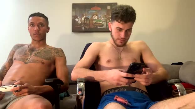 wentbrokeonstrippers 06-02-2024 video Video