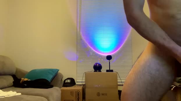 wentbrokeonstrippers 06-02-2024 video jerkoff