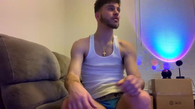 wentbrokeonstrippers 06-02-2024 video bicurious