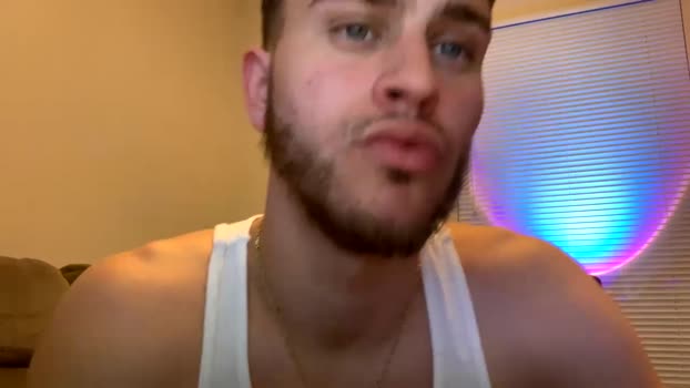 wentbrokeonstrippers 06-02-2024 video sexyfeet