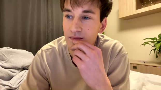 youcan__ 05-02-2024 video wank