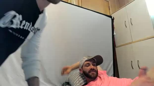 90210screamer 07-02-2024 video spank