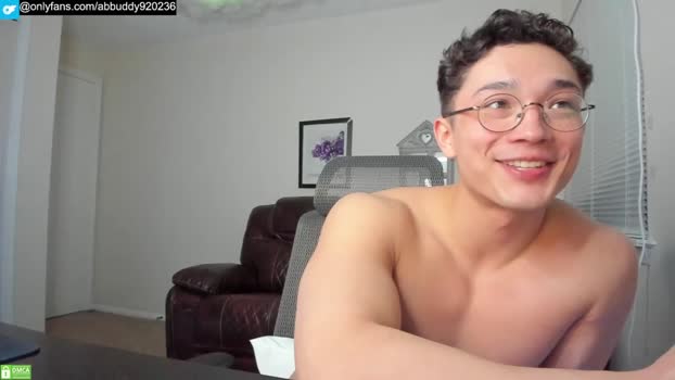 abbuddy920236 07-02-2024 video fuckme