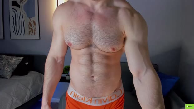 adam_muscle_ 06-02-2024 video legs