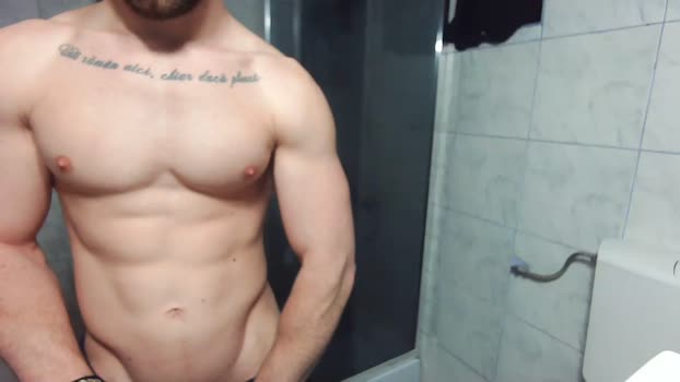 advp69 07-02-2024 video show