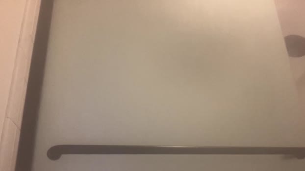 alphazack14 07-02-2024 video jerking