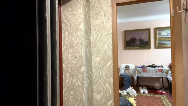 apollobest77 06-02-2024 video spanking