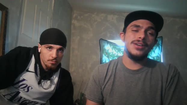 atmarin199 07-02-2024 video sexy