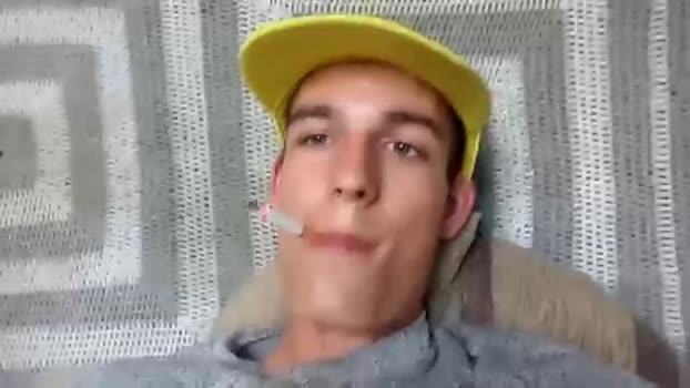 bisexualangel69 07-02-2024 video legs