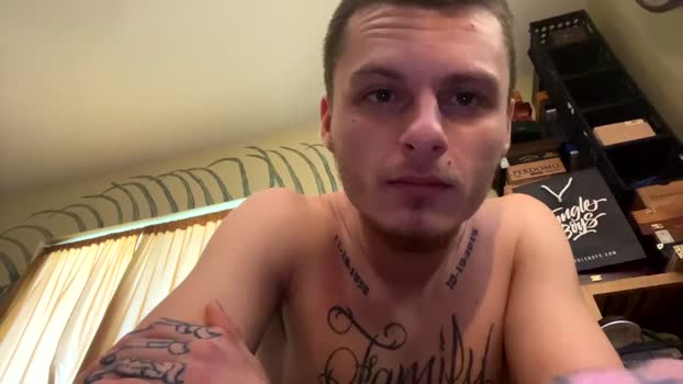 boot33d 06-02-2024 video twink